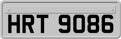 HRT9086
