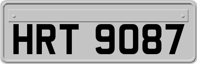 HRT9087