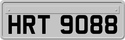 HRT9088