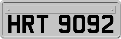 HRT9092