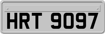 HRT9097
