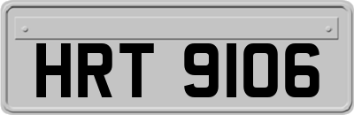 HRT9106