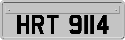 HRT9114