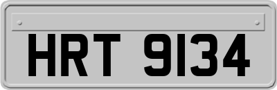 HRT9134