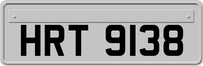 HRT9138