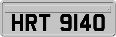 HRT9140