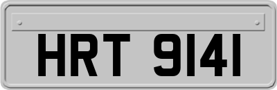 HRT9141