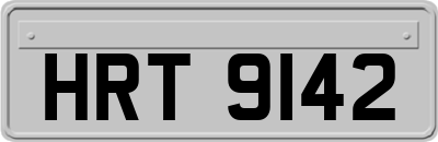 HRT9142