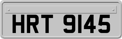 HRT9145