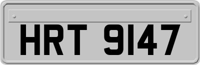 HRT9147
