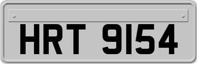 HRT9154