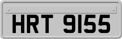 HRT9155