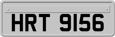 HRT9156