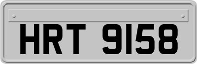 HRT9158