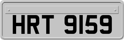 HRT9159