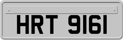 HRT9161
