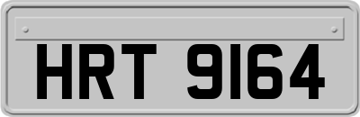 HRT9164