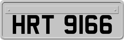 HRT9166