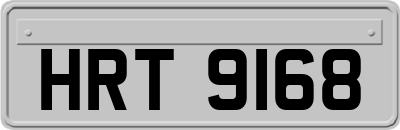 HRT9168