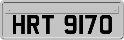 HRT9170