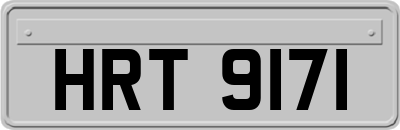 HRT9171