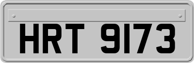 HRT9173