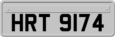 HRT9174