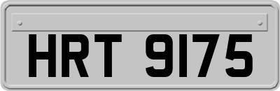 HRT9175