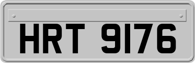 HRT9176