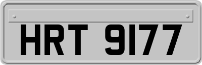 HRT9177