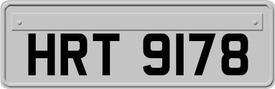HRT9178