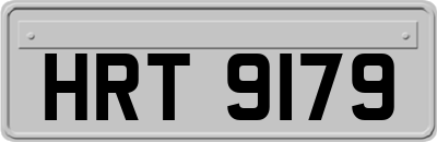 HRT9179