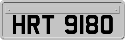 HRT9180