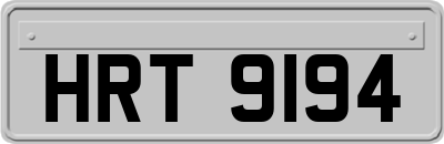 HRT9194