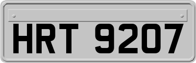 HRT9207