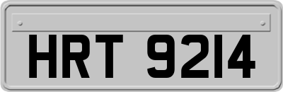 HRT9214