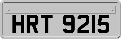 HRT9215