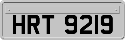 HRT9219