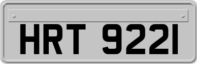 HRT9221