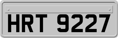 HRT9227