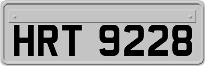 HRT9228