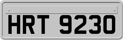 HRT9230