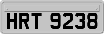 HRT9238