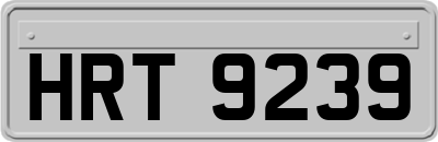 HRT9239