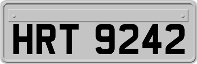 HRT9242