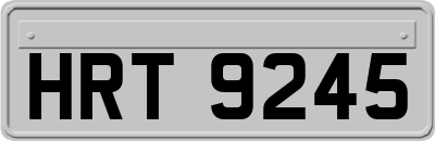 HRT9245