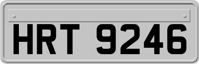 HRT9246