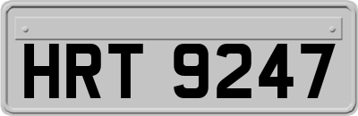 HRT9247