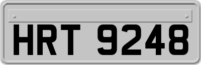 HRT9248