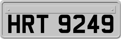 HRT9249
